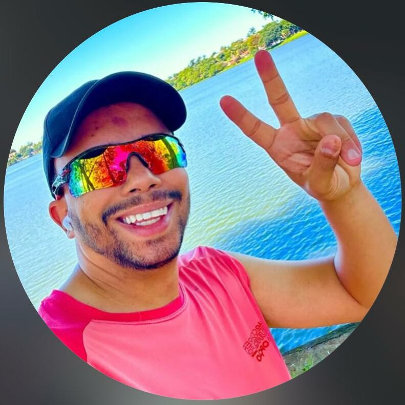 instalação de telas de mosquito