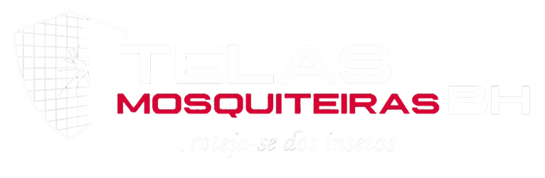 telas mosquiteiras