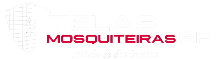 telas mosquiteiras